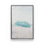 Ensemble de 2 impressions de style bord de mer-295578529-295578535