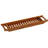 Simonds Freestanding Bath Caddy