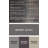 Machine Washable Gray Area Rug-265070029