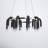 Rhea 20 - Light Wagon Wheel Chandelier-177378647