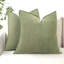 Housses de coussin Chevron -101314192-101314189-101513215