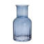 Jones Large Vase-114423900