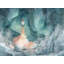 Papier peint double fusée amovible Spacey-1107288111-1107288105