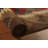 Gesualdo Wool Rug