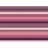 Polyester Striped Comforter-1442769313-1442753382