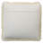 Bacci Handmade Solid Pillow-112549980-112549988-112549989
