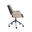 Chaise de travail Ludovick-470238334-428735699