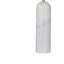 Lampe de table Tioga