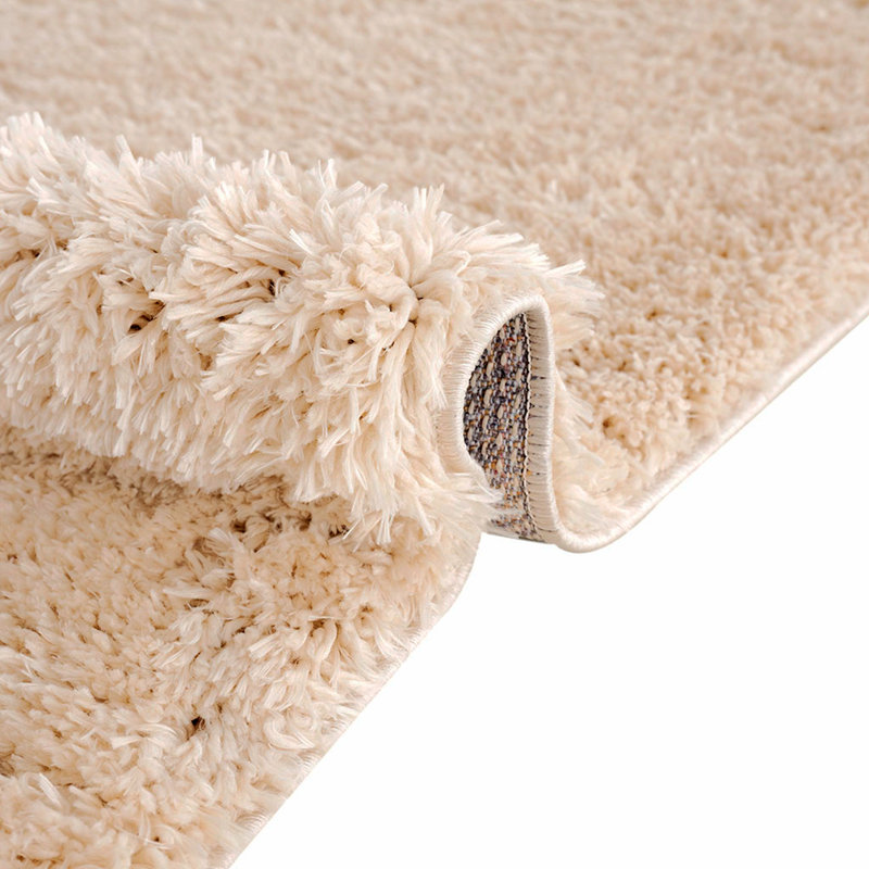 Imka Indoor Rug, Rectangle 3'11" x 5'11"
