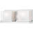 Bega 2 - Light Bath Bar