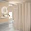 Rideau de douche Bunkerville-1574538947