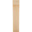 Attelle de genou Legacy-64784771-64751484