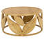 Table basse Lusine-971927330