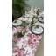 Mireya Tablecloth-1613897194