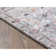 Zehorit Machine Washable Vintage Area Rug For Living Room, Hallway Runner, Entryway Rug