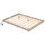 Lit plateforme avec lumières DEL Barcroft-1399655800-1399655805