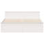 Heinle Solid Wood Storage Bed-493187292-493187294