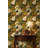 Bird Wallpaper Flowers Vintage Removable Wall Decor