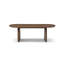 Table basse en bois-120868043-120868041