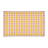 Plaid Indoor Rug-53650399