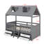 Lit simple en bois-1768470983-1768470982
