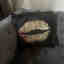 Customer photo 3 of 3