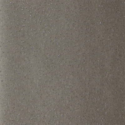 Anthology Foxy 10.05m x 68.6cm Wallpaper Roll