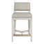 Thom Filicia 32.5'' Stool-1849272252-1849272246