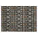 Machine Washable Indoor/Outdoor Gursevak ACN2251 Global Rug