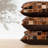 Brindle Cowhide Patchwork Pillow Single-115844556