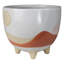 Cache-pot Berthille