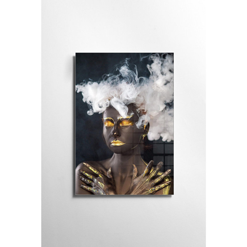 Boze Wall Decor