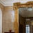 Rectangle Floor Mirror-98431915