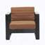 CHAISE GUBAN GIVANNA-988240433