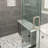 Santorini Braid 12'' x 12'' Marble Mosaic Wall & Floor Tile