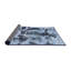 Tapis abstrait moderne 895-1581716601
