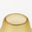 Vase de table 13,8 po Addrienne