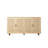 Carlyne Accent Cabinet-1710030069