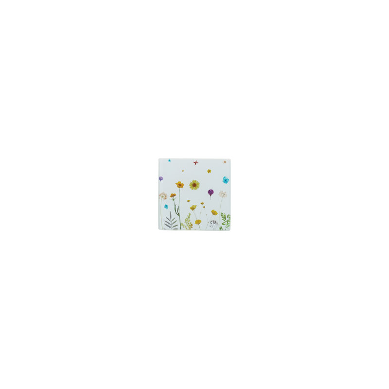Botanics Coaster