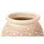 Ceramic / Porcelain Floor Vase-95809162-95809161