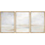 «Minimal Landscape», Mere Serene Coastal Beach-119385196-91260084