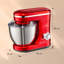Klarstein 6 Speed 4L Stand Mixer-68823622