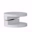 Table basse rotative