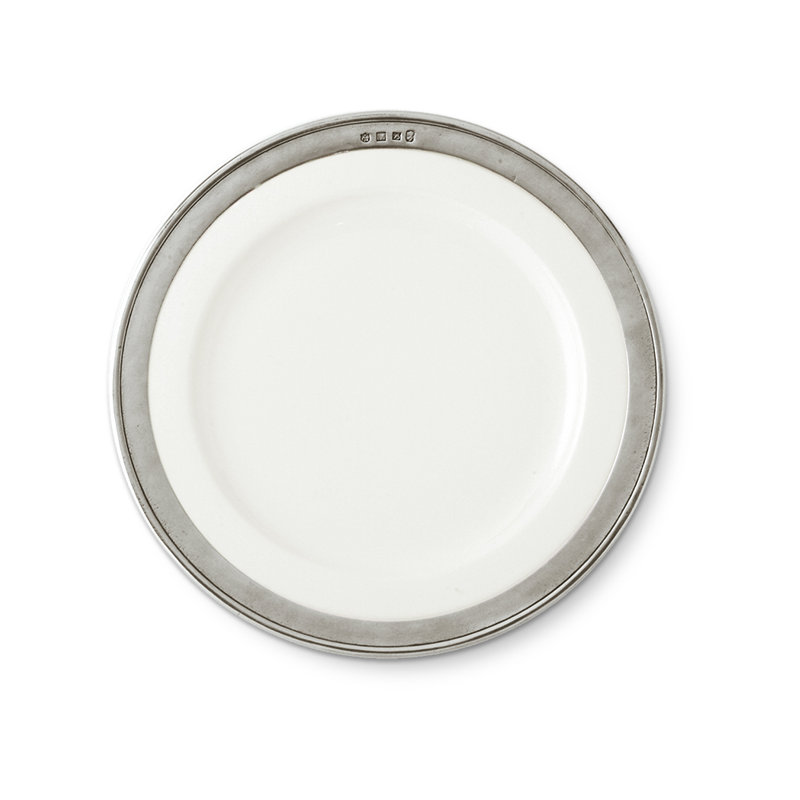 Convivio 11" Dinner Plate