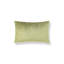 Pillow Cover & Insert-1624669356-1624669359