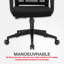 Kingston Office Chair-1452947340
