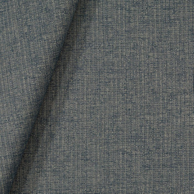 Solids & Textures 14 UPH Heather Breeze Sunbrella Fabric