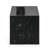  Casa Tissue Box Cover-11300265