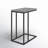 Table de bout Regalado C Table