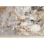 Tapis de couloir Aethera-1579056825